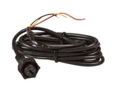 Lowrance NDC-4 Nmea0183 adapter for Plotters 000-119-32