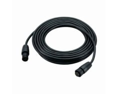 OPC-1000 5m HM-134 Cable with Bulk Head Connector
