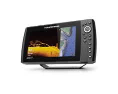 HELIX 10 CHIRP MDI+ GPS G4N