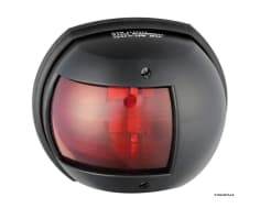 Maxi 20 Navigation Lights - 225u00b0 bow