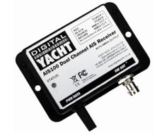 AIS100 AIS Receiver (NMEA0183)