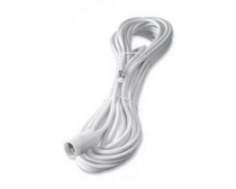 CABLE PACK - SMALL CONNECTOR & PL259 CONNECTOR - 10M (32 FEET)