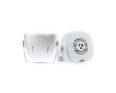 Marine Outdoor Box Speakers - Standard