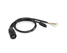 ONIX Splitter Cable for 1 Additional NMEA 0183 Communication