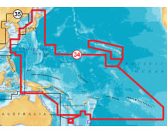 Gold XL9 SD/Micro SD Format 34X Japan