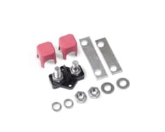 Terminal Link For 720-mdo Switch (80-708-0013-00)