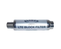 LTE INLINE FILTER