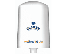 weBBoat 4G Lite - SINGLE SIM - 4G/3G/LTE