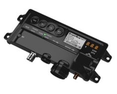 MCU-200 Master Cont.Unit With GSM (E70180)