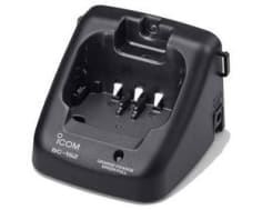 Bc162 Drop In Charge Pod For M31 With Lithium Battery (BC162)