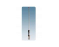 0.55m Marine VHF Antenna with reduced height