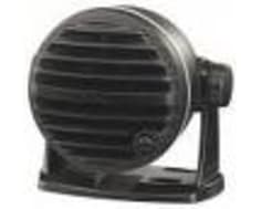 Mls300i Intercom Speaker With Call Button