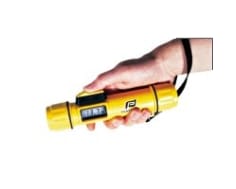 Echotest II Handheld Depth Sounder (P38074)