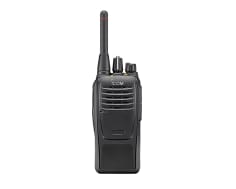 F29SR2 PMR446 FM Transceiver
