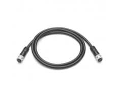 Ethernet Cable (8 pin) - 15 foot