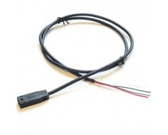 NMEA Cable Humminbird (720093-1)