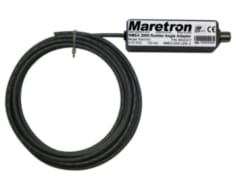 Raa100 Rudder Angle Adaptor