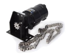 Integra Base Drive Unit 12v (L89300136)