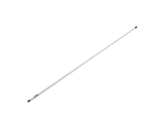 FM ANTENNA GLOMEASY LINE - 1,2m - TERM. FME