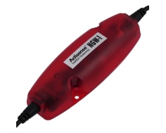 Ngw-1 Nmea 2000 Gateway With Raymarine Nmea 2000 To Stng Adaptor Cable