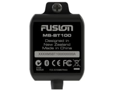 Ms-bt100 Bluetooth Module