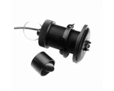 P120 Speed Tr For Dsm Option