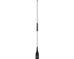 TARGET - 530mm Universal VHF antenna