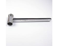 Mast Top Mount Bracket - for CXL21 (SMR2)