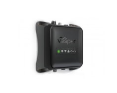 Cortex M1 SOTDMA SmartAIS Transponder With Remote Vessel Monitoring