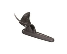 CPT-100 Plastic Transom Mount CHIRP Transducer