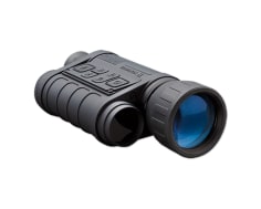 Equinox Z Night Vision Monocular Digital 6 x 50 (260150)