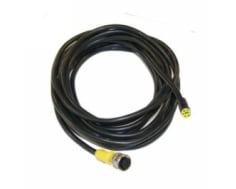 Micro-C to Simnet Cable 4m 24006413