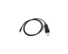 Cloning Cable OPC-478 USB Type