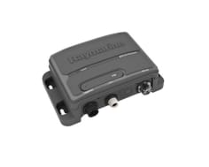 AIS350 AIS Receiver