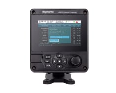 AIS4000 Transponder Bundle Class A