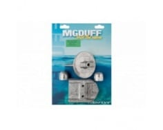 MERCRUISER ALPHA 1 GEN1 KIT