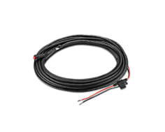 15m Power Cable For GMR18