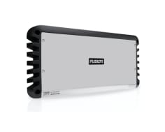 SG-DA61500 Signature Series Amplifier 6 Channel 1500W