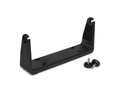 Bail Mount with Knobs (GPSMAP 9x2 Series) (010-12545-01)