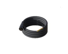 / Lowrance 4 Pin Power Cable (LSS-1 / LSS-2) - 2M (000-00128-001)
