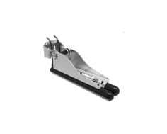 CPT-200 Transom Mounted Side Vision Transducer