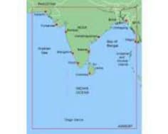 G2 Sd/microsd Format Chart Aw003r Indian Subcontinent