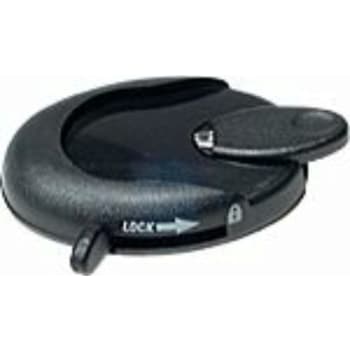 Dashboard Mount (only For 2nd Vehicle Use) For Gps 72 / 76 Gpsmap 76