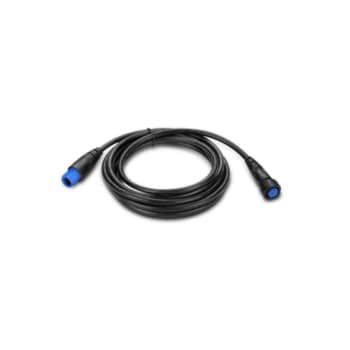 Garmim 30ft Transducer Extension Cable (30ft)