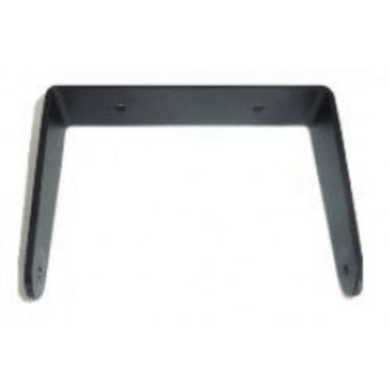 REPLACEMENT MOUNTING BRACKET FOR (650, 670, 750, WATCHMATE 850)