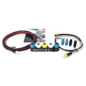 Vhf Nmea0183 To Seatalk Ng Converter Kit