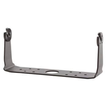 HDS-7 / Elite 7 Gimbal Bracket & Knobs