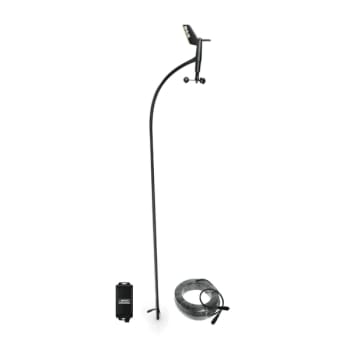 WS730 (1450mm) Vertical Wind Sensor Pack (000-14386-001)