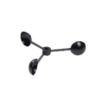 Replacement Wind Cups For 213