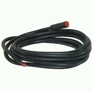 Simnet Power Cable 2m Without Terminator